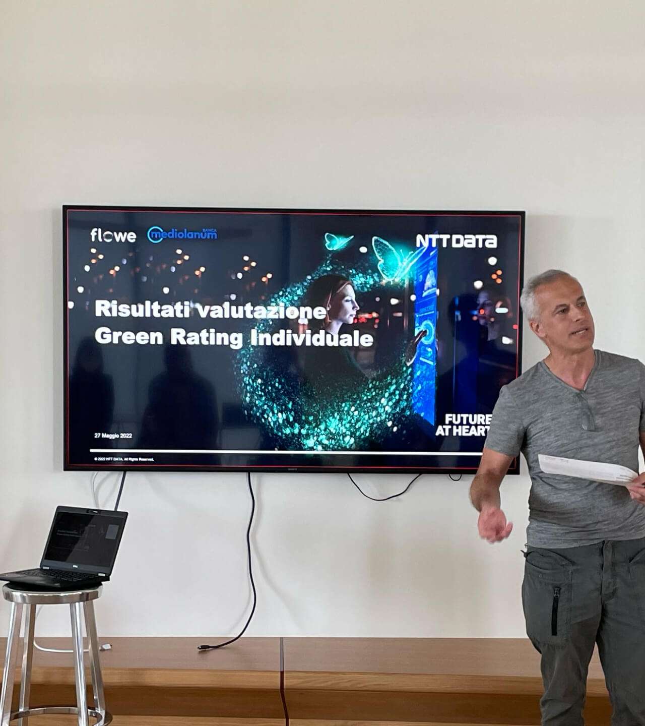 Mediolanum_workshop (1)